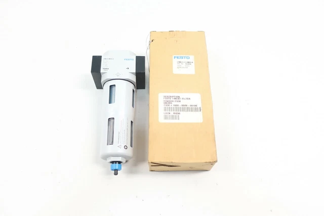 Support Arrière Noir FACO PIAGGIO VESPA PX 150 ('11-'16) M74200