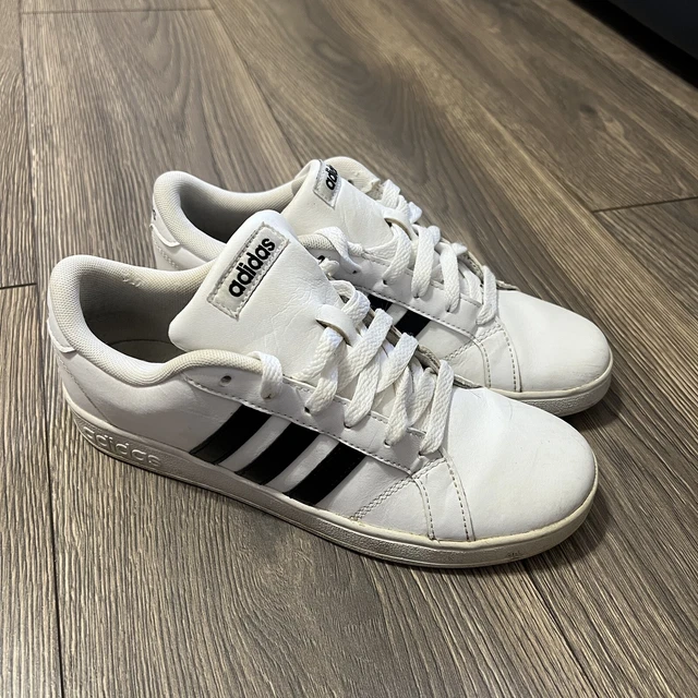 Adidas neo baseline womens clearance