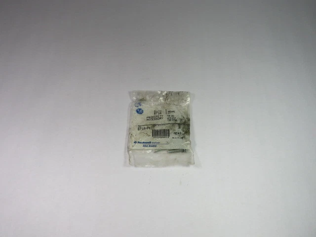 Allen-Bradley 871A-PKIT Mounting Hardware Kit SER A ! NWB !