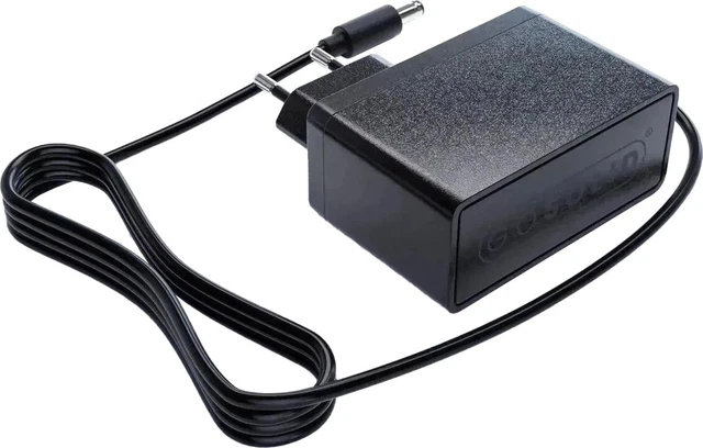 Mezelon 54,6 V 2 A Cargador Patinete Electrico para Smartgyro Speedway