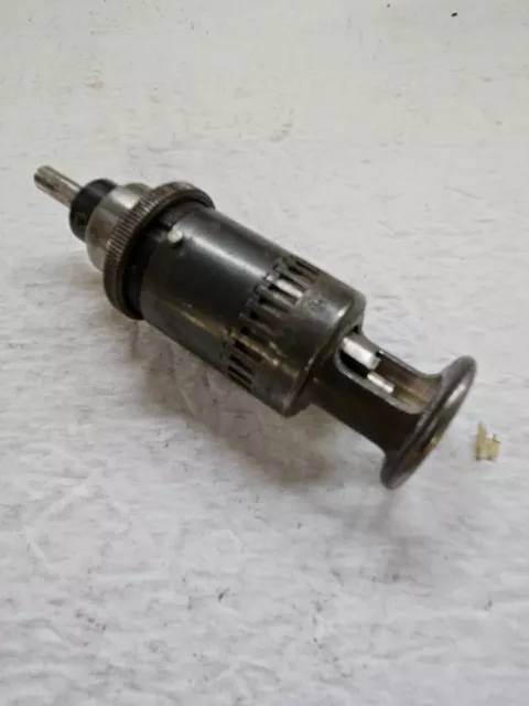 Countersink Cage 1.10 X 2.66 Type Sp