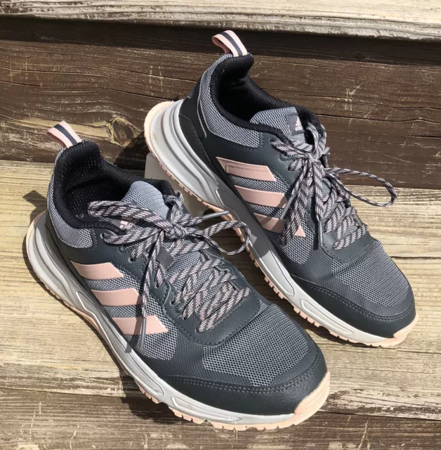 Adidas eg2523 sales