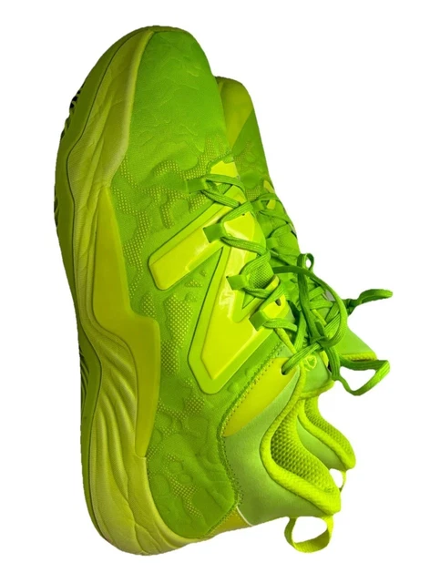 New Balance Two Wxy FOR SALE! - PicClick display picture 2
