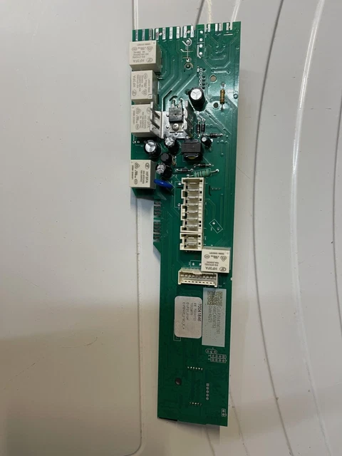 Module électronique NEUF 49126377 0061800404E – Configuré Pour Boîtier 131 OKI, Pièce Détachée
