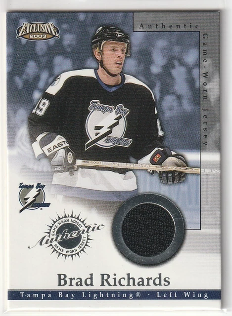 Lakingsgameused Kevin Fiala 2023 Away Playoff Game-Used Jersey