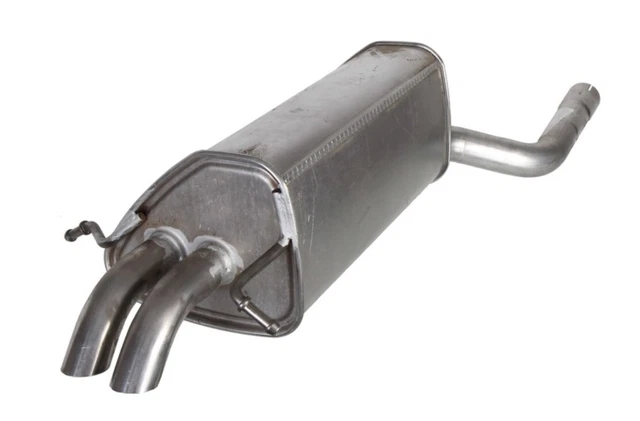 ENNOY Cotton Ē Cap \"Black\" Publications of the Georgia Department of Agriculture [1911