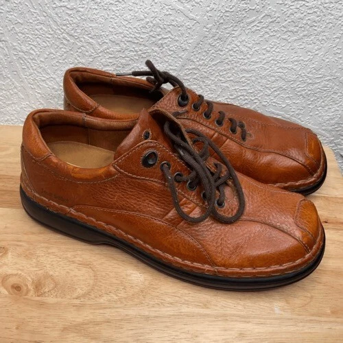 NIKE AIR JORDAN XXXIX PF【28.5cm】 Dress Shoes, Men's Shoes, Men, Clothing, Shoes & Accessories