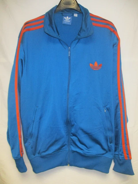 stone island x samba adidas originals