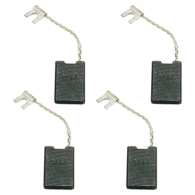 Lot De 100 Fusibles Micro Lame Bas Profil Pour Voiture/camion - Assortiment D'ampérages - Sans Marque