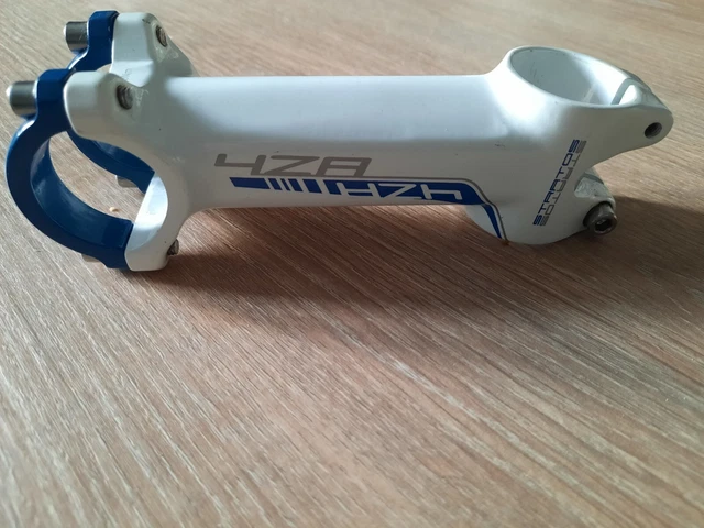 Forza cheap stratos stem