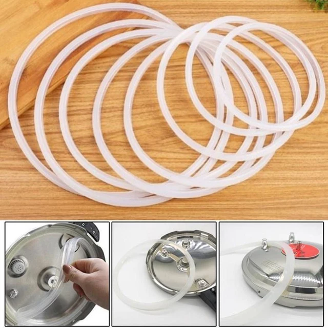 Silicone ring for pressure cooker cheap