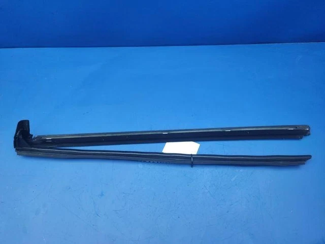Mercedes-Benz Clk C209 21217492