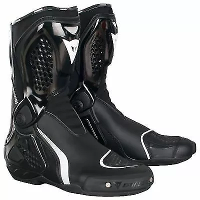 dainese tr course out boots