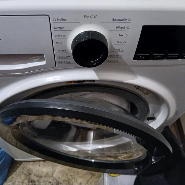 Reparatur- und Kundenservice Miele | Schmidtke in Dannenberg Reparatur- und Kundenservice Miele | Schmidtke in Dannenberg