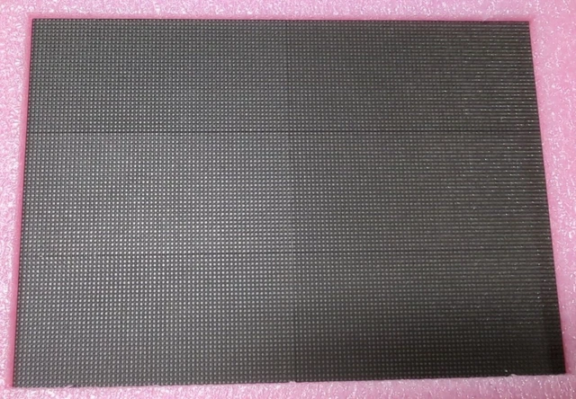 Planar TWA1.8 1.875mm dot pitch RGB LED Display Module 997-9432-00