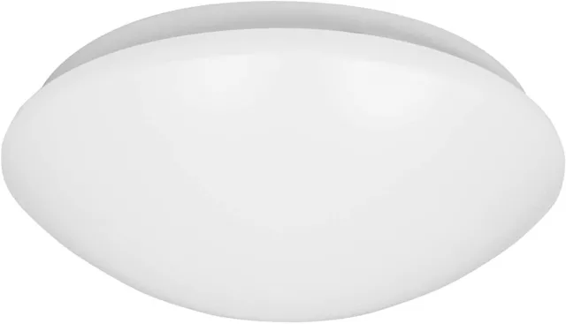 Deckenlampe Ø33cm Plafond Deckenleuchte Leuchte Lampe 2-flammig 2x E27 Fassung