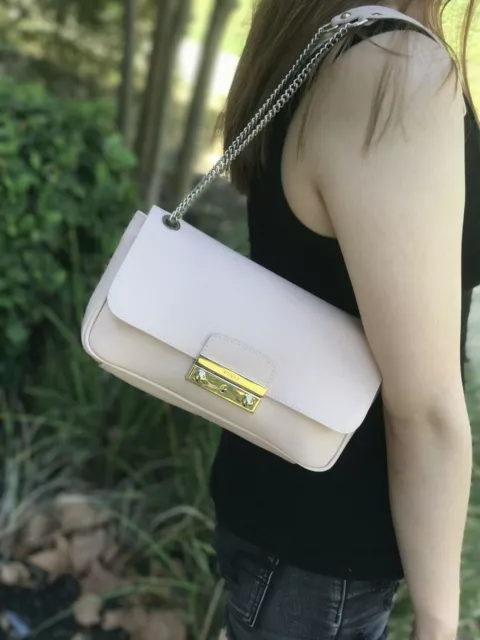 Furla julia discount