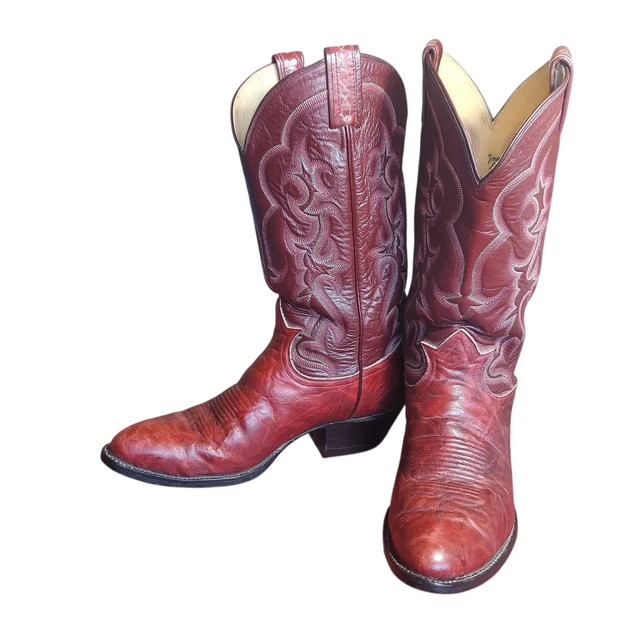 Boots, Men's Shoes, Men, Clothing, Shoes & Accessories - PicClick AU