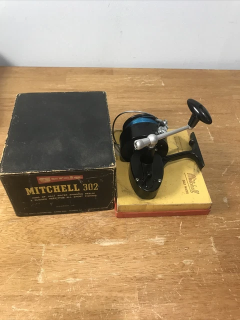 Pièce Mitchell / Mitchell reel parts Référence 81406 | UK Pièce Mitchell / Mitchell reel parts Référence 81406 | UK