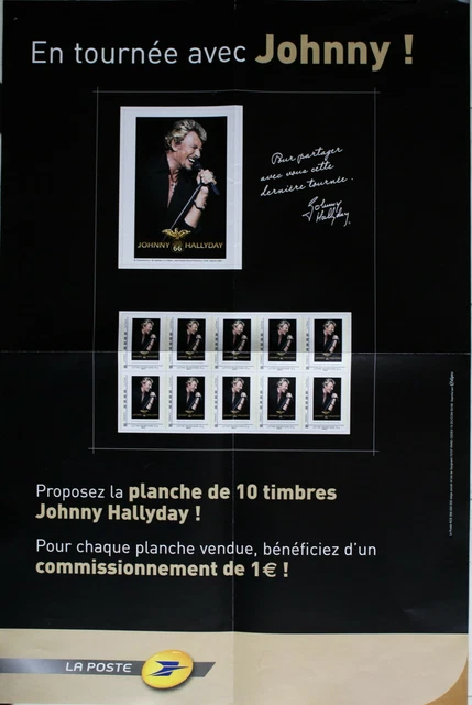 Johnny Hallyday -33 Tours vinyle Collection Hachette - CD - Musique Johnny Hallyday -33 Tours vinyle Collection Hachette - CD - Musique