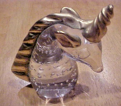 Unicorns, Fantasy, Mythical & Magic, Collectibles - PicClick