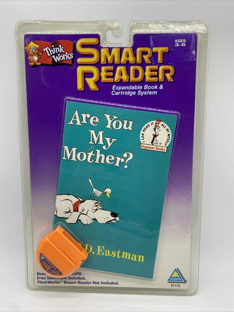 Learning Systems, Electronic Learning Toys, Educational, Toys