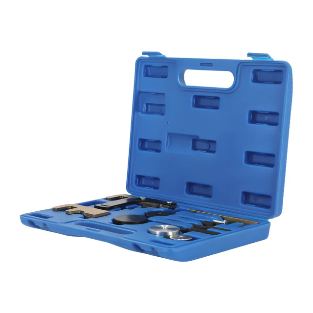 Kit Poignées Extérieures Combi T2  08/63-12/63  Avec Contacteur De Neiman Pour Volkswagen Combi T2 08 63 12 63 Avec 2 Cles Identiques
