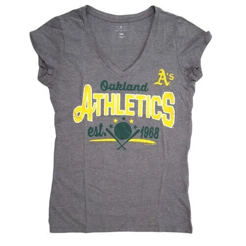 Donna Grafico T-Shirt