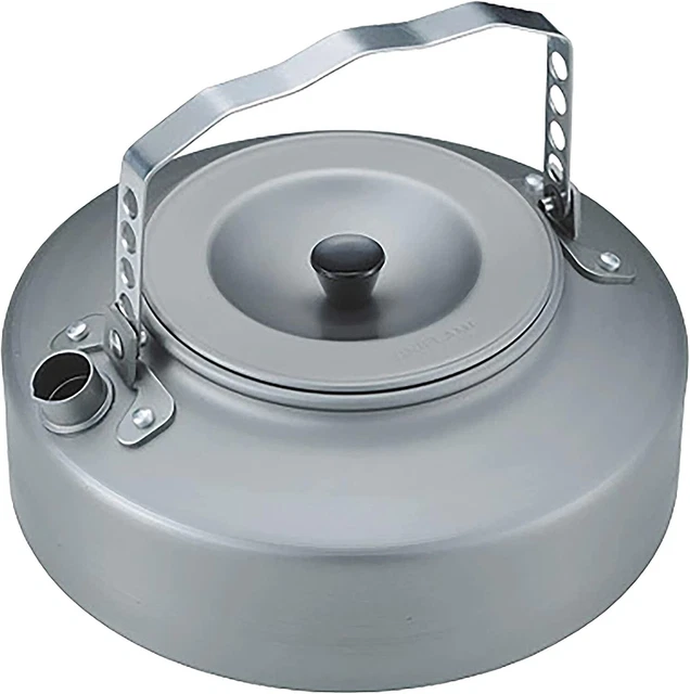 Uniflame Mountain Kettle 900 667736