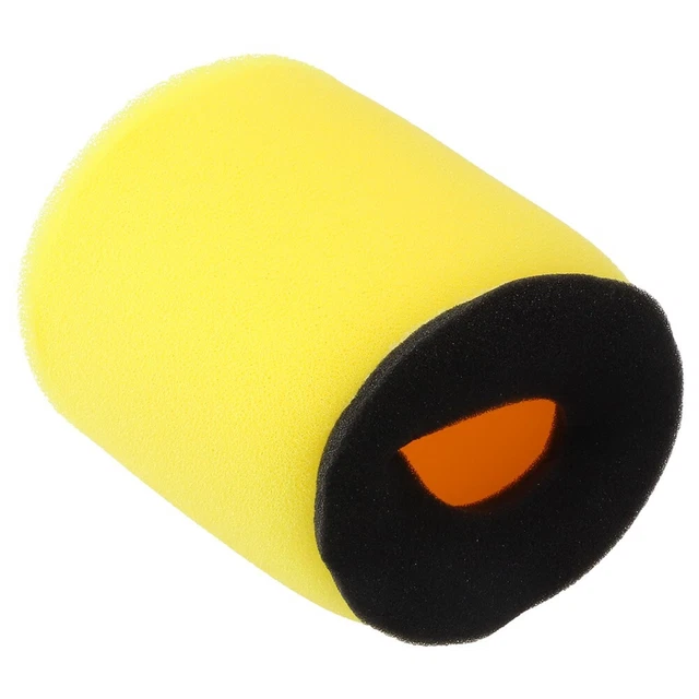 Filtre à air de voiture de haute qualité pour Suzuki 2002-2008 pour LT-Z250 20