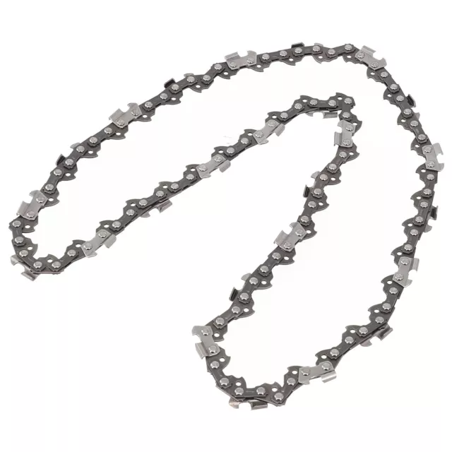 Perfect Match 14in Chainsaw Saw Chain 38 LP 50DL for STIHL M 50 MS180 M 30