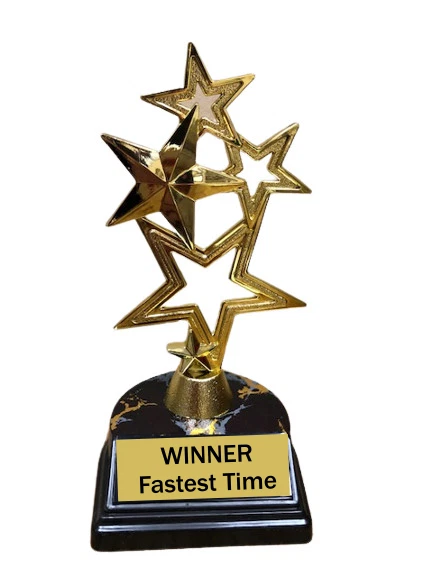 専用！NIKE SB DUNK　low pro 23.5cm Other Sporting Goods, Sporting Goods - PicClick CA