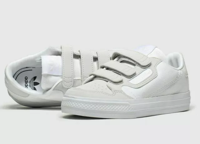 Adidas superstar sales scratch adulte