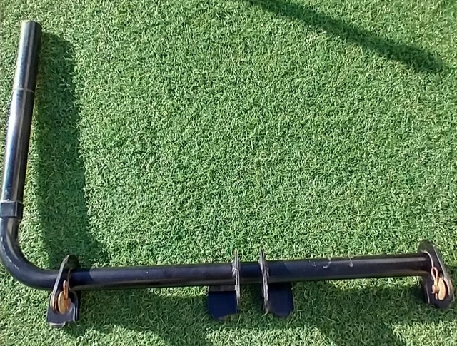 Lawn Mowers, Lawn Mowers, Parts & Accessories, Yard, Garden