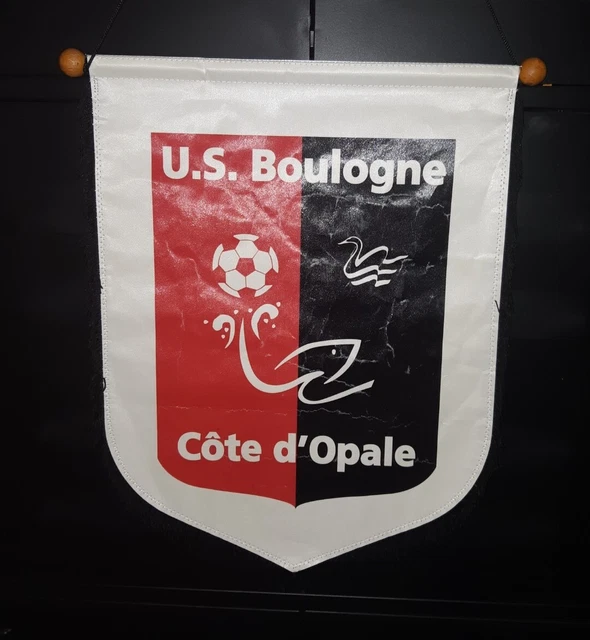 Ligue 1 : Stade de Reims - AJ Auxerre : les compos officielles