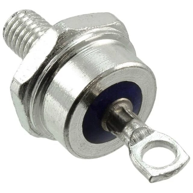 1N1190Ar