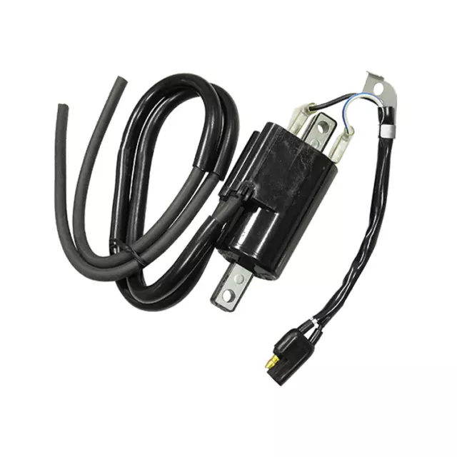Fits 1994 Ski-Doo Formula Z Secondary Ignition Coil 3346411