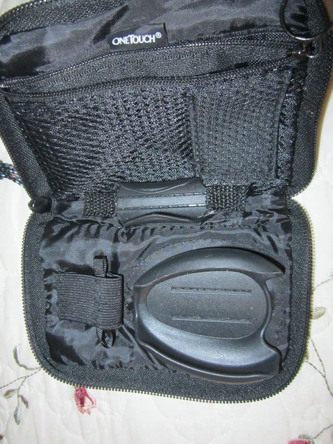 Funda Ultra One Touch Solamente