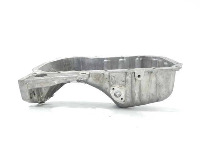 056103603 carter POUR AUDI A4 BERLINA (B5) / /