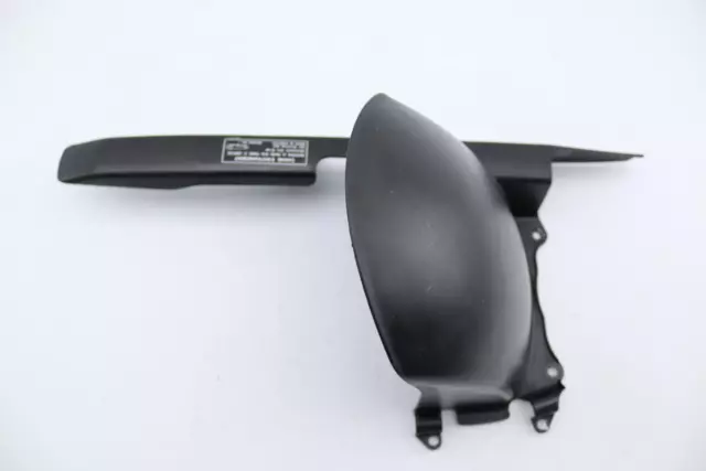 Lèche roue pour moto HONDA 900 HORNET 2002 à 2006