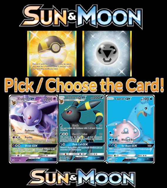 biggest pokemon card set Base Set 2  Loose Packs Trading Co