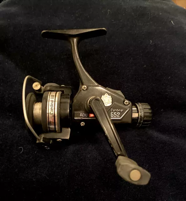 https://www.picclickimg.com/eYYAAOSw2MVljkz3/Vtg-Abu-Garcia-Cardinal-652-Light-Spinning-Reel.webp