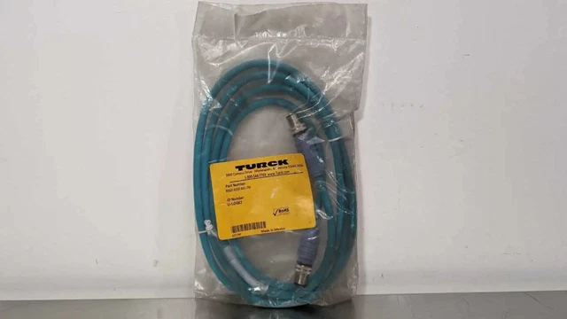 5pcs 0.1mm 15m Copper Wire Enameled Winding Wire Magnet Wire For Connecting Or Soldering