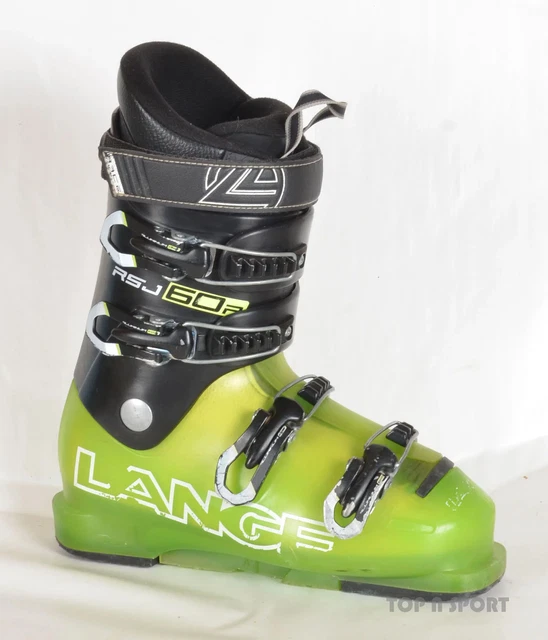 Scarpette Termoformabili Garmont Per Scarponi Da Sci Alpinismo – Thermofit Ski Alp Top, Nuove Con Scatola - Foto 2