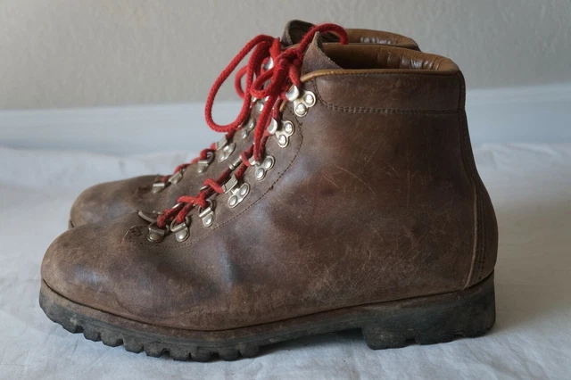 Pivetta boots online