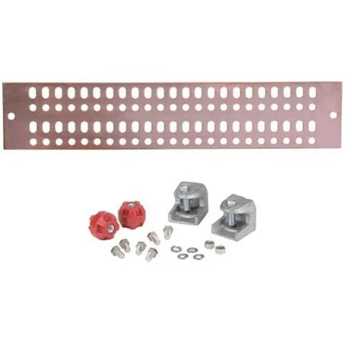 Replacement Part For Tessco Ugbkit-0420