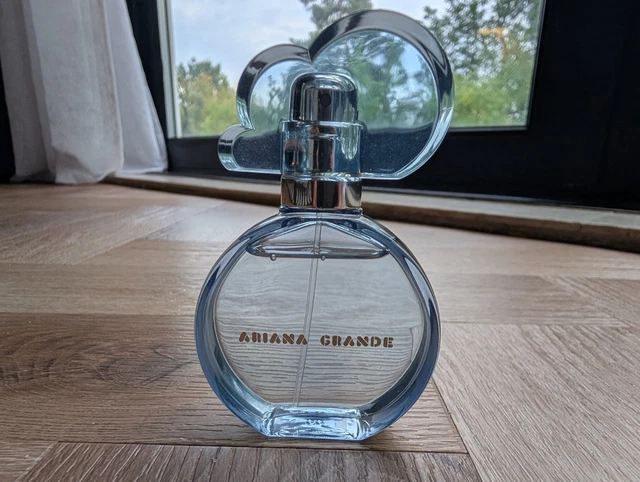 ARIANA GRANDE CLOUD Eau de Parfum Spray 30ml PicClick UK