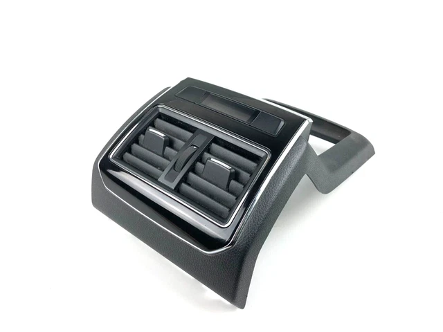 PORTABICCHIERI POSTERIORE PORTABEVANDE portasedili per Jeep Wrangler JL