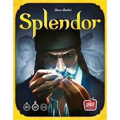 Asterion WHEN I DREAM Gioco da Tavolo Italiano Asterion Asmodee sogni comunicazione 
