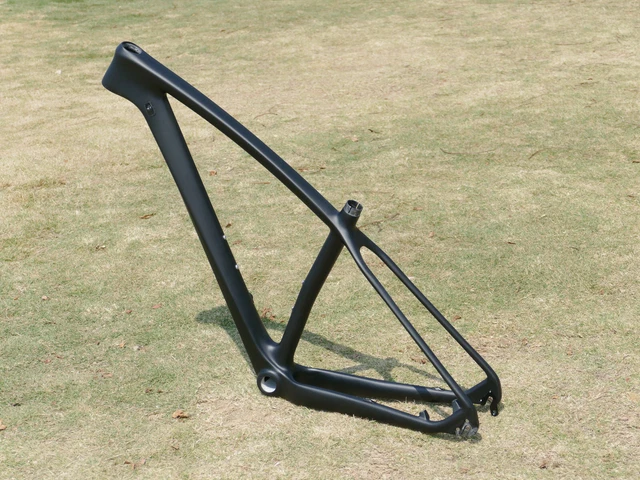 mtb 29er frame
